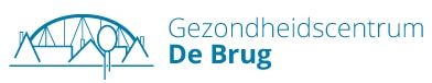 Logo Huisartsenpraktijk Nijdam